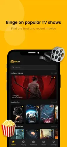 download-cricfy-tv-apk tv show